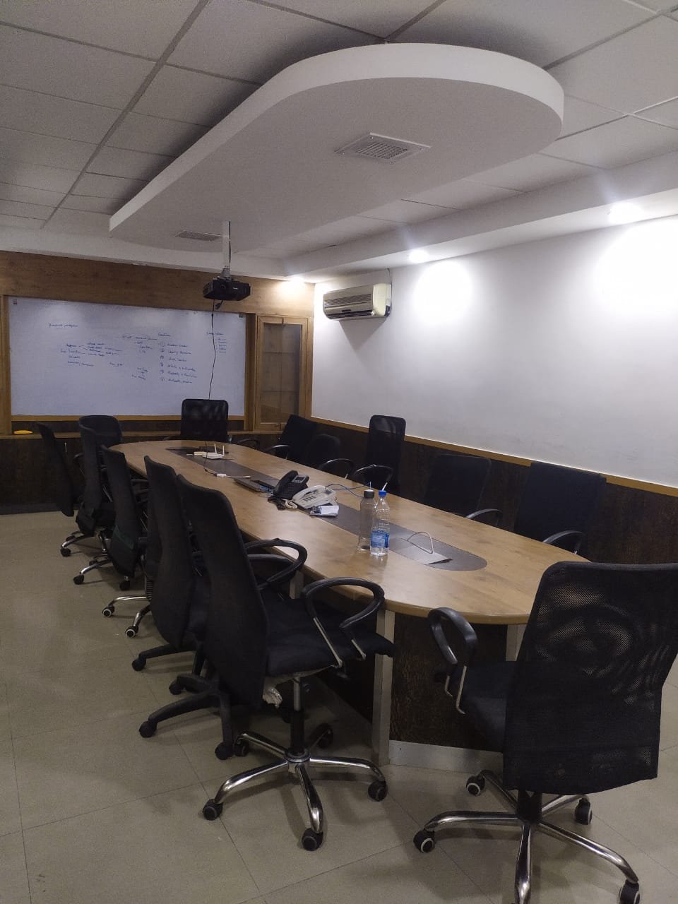 f68bc874-1095-40f7-ad16-1ca25a440cda