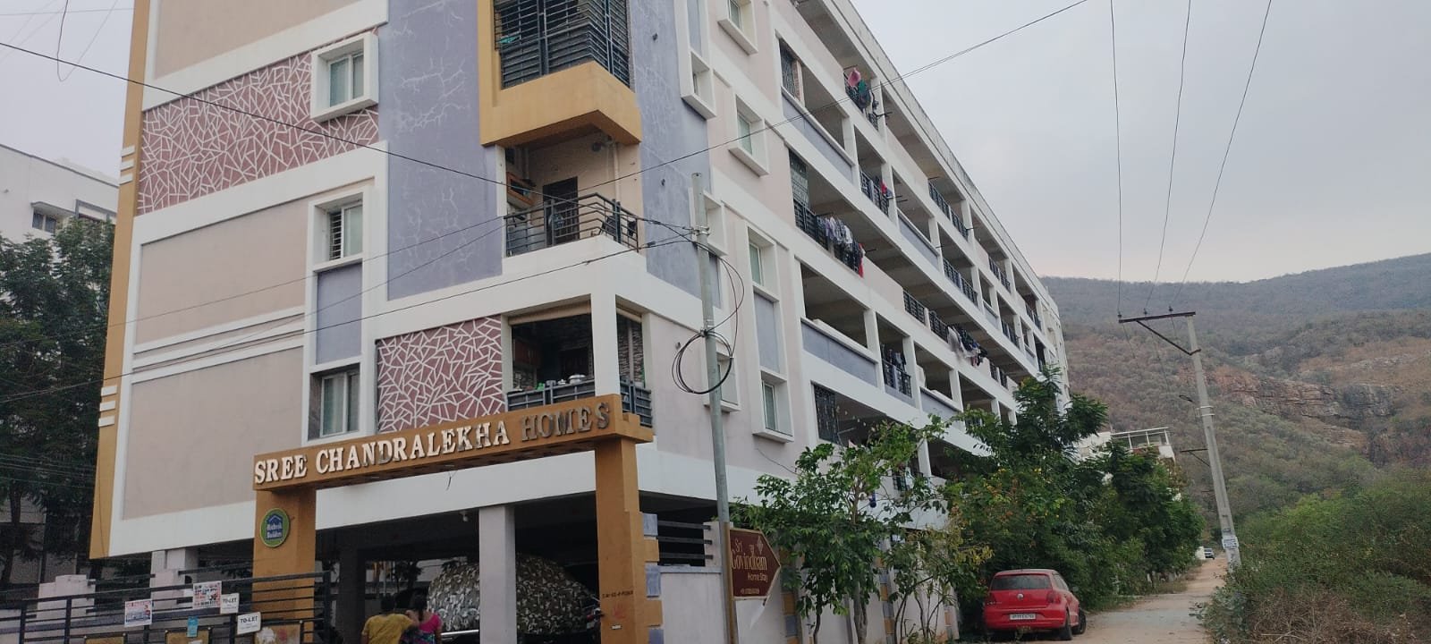 f70a51cb-7de4-45a0-8a6a-8bfae6e39f84