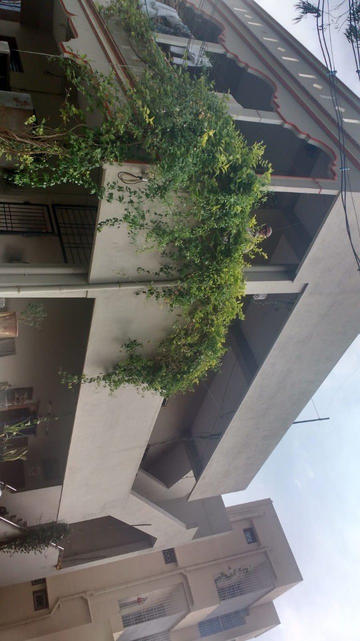 f77cc103-2316-4695-a074-b7507bde410c