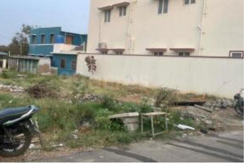 f7c67cea-60e8-48aa-8a95-03c2315b4da6