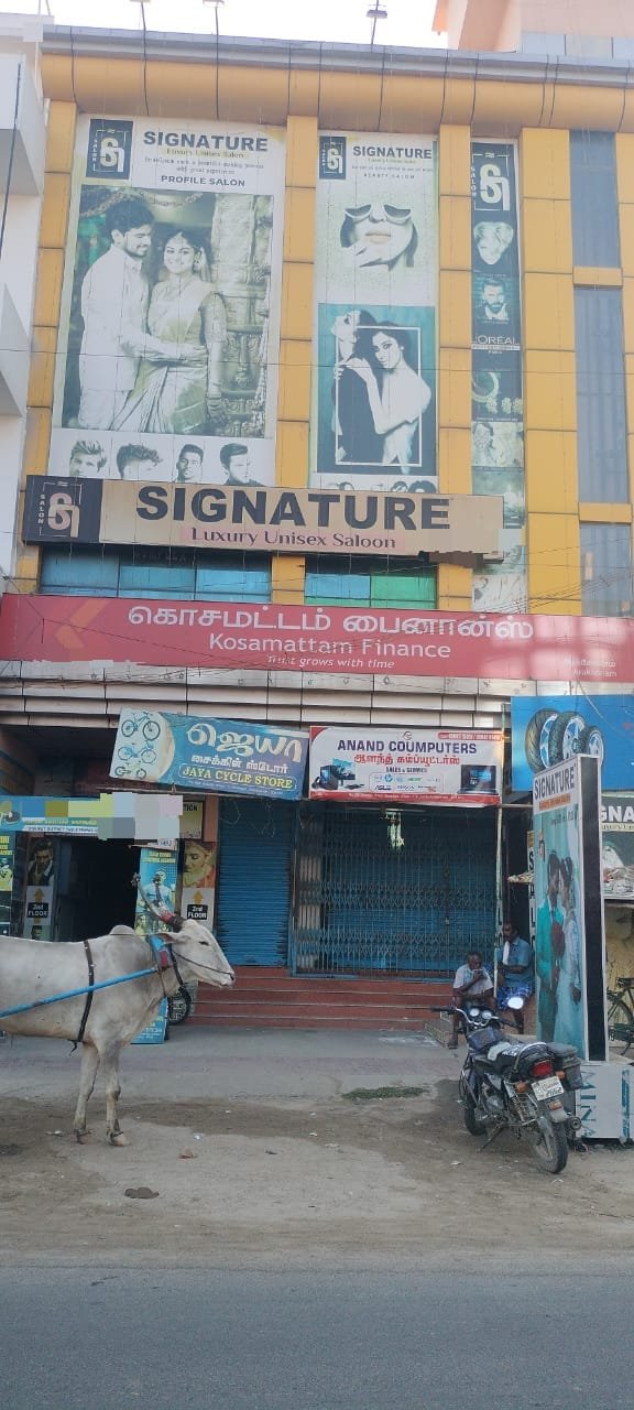 f8dd121d-1f59-4454-a610-0632bdf91fa7