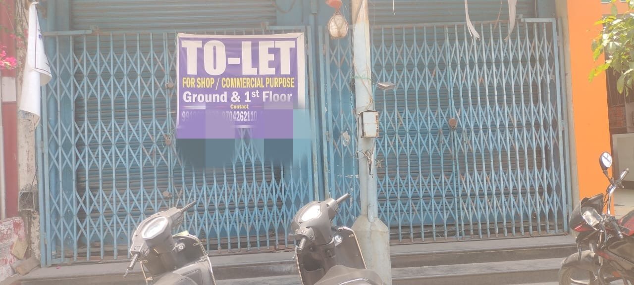 f95ac39b-9ec5-466c-aec9-284ec7edf996