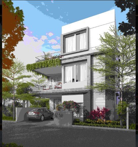 fb21aeb1-08ba-4b5f-894f-71f8b7d13b5e