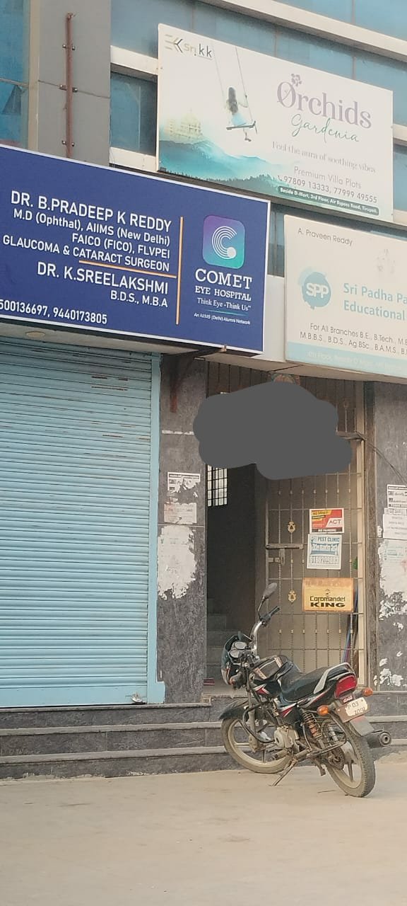 fc0cf79c-c817-4955-83e0-904c28131fe9