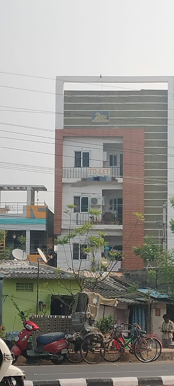 fc0f0aee-e8be-4fd3-b176-de3db53b23e8