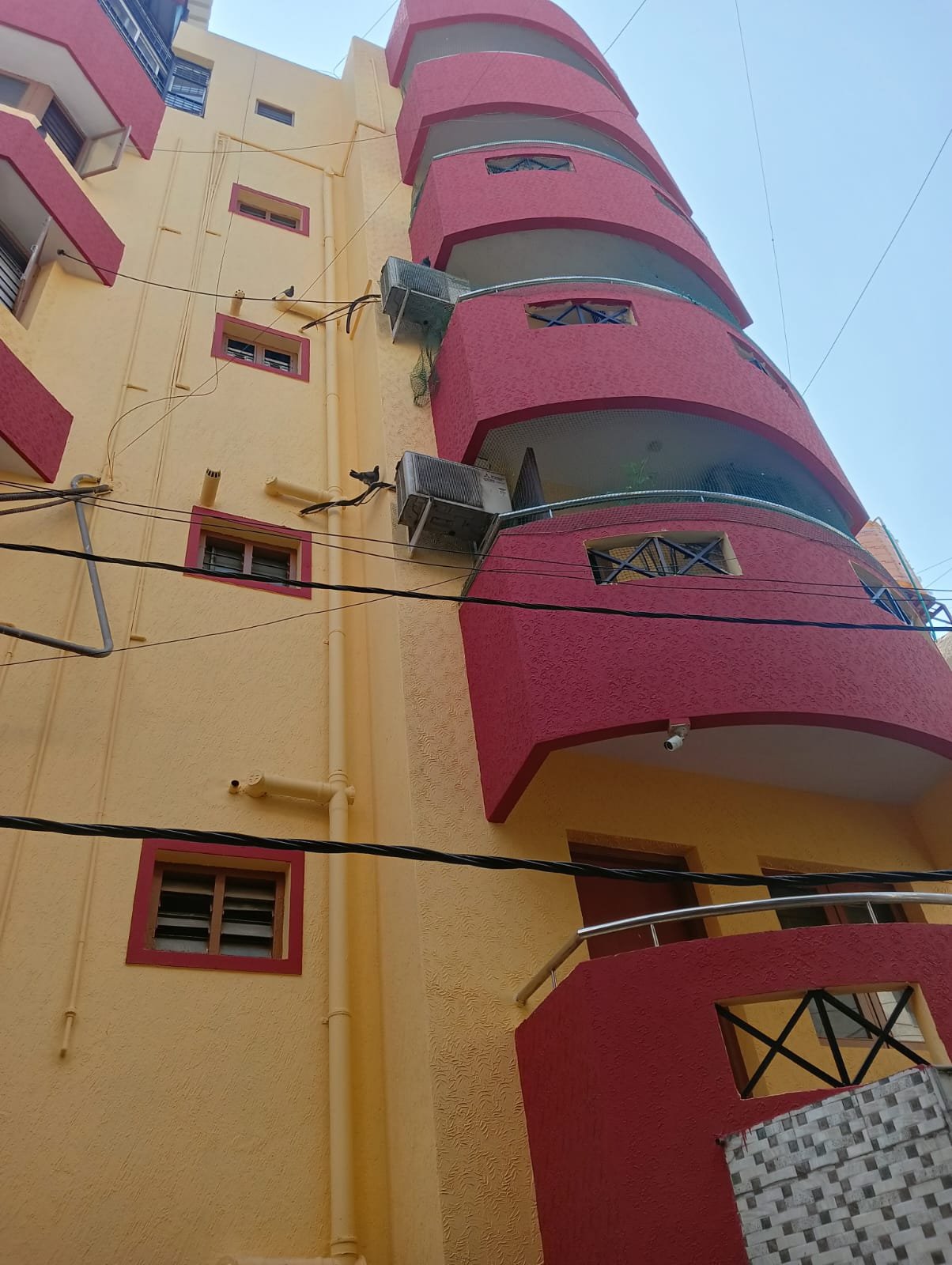 fca6ec87-14a2-4c5b-8a8a-ec4ab97e514a