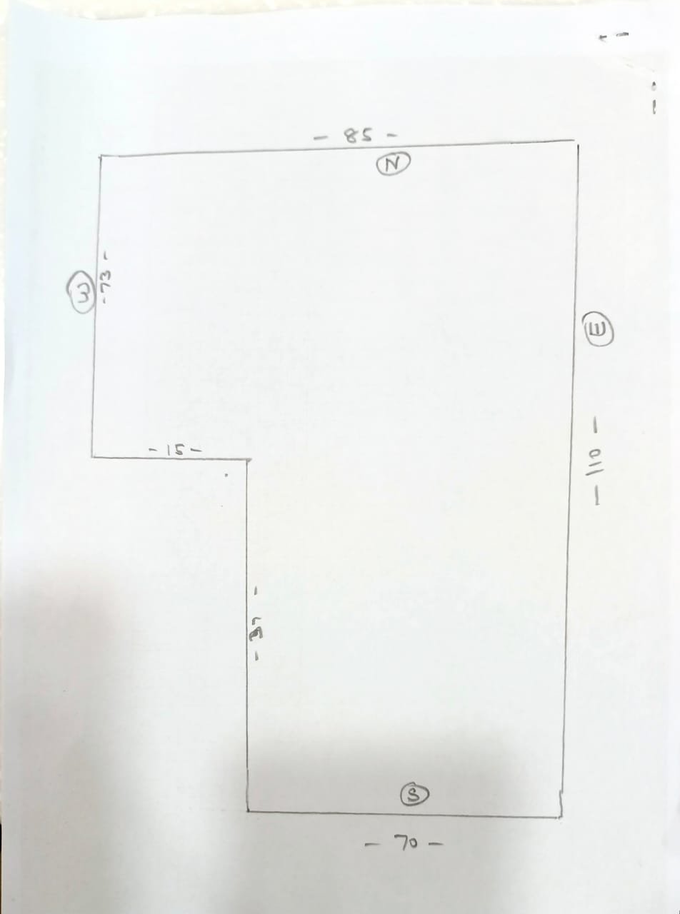 04a805b2-ce94-45b2-b98f-9873f535d4bd