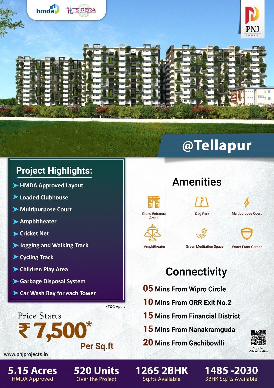 05ef85c9-f290-4ad2-af2b-a5edb92f9e22-2