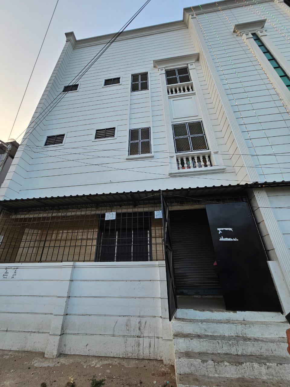 08467d46-8225-47d4-bef0-8f57b3c39e27