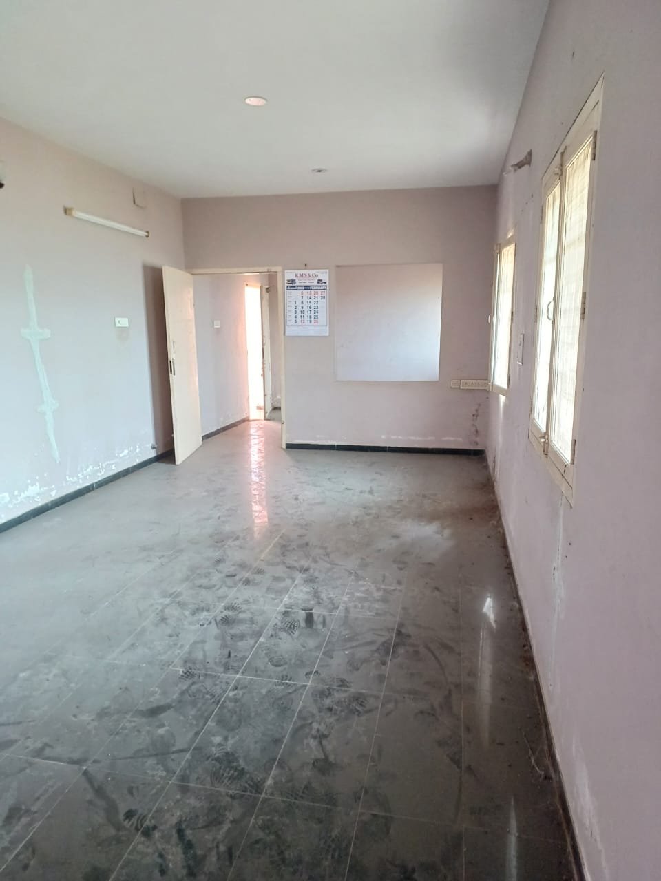 0a38df33-2ae5-44f6-b9fa-27b499f505e3