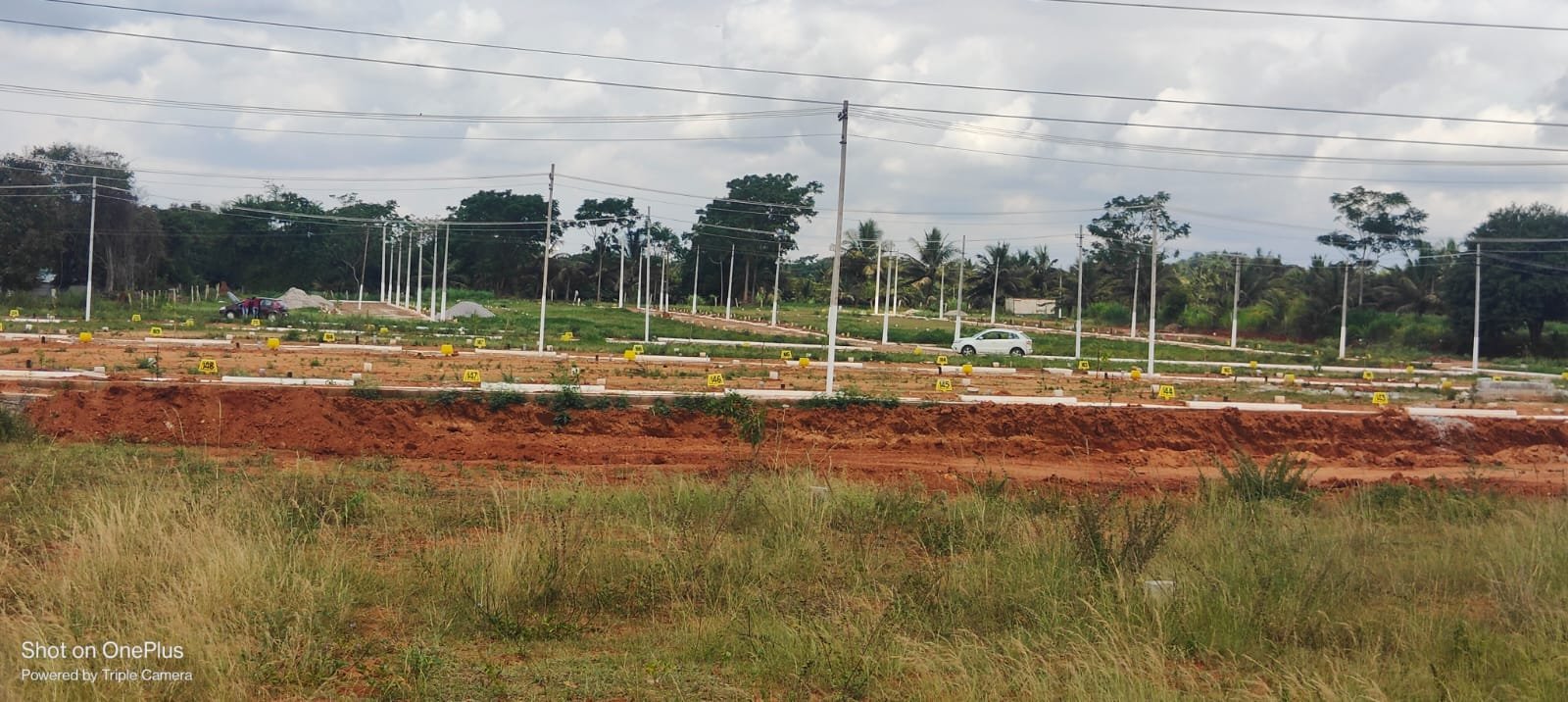 0abd921f-1f34-4455-80da-6e0405a24adc