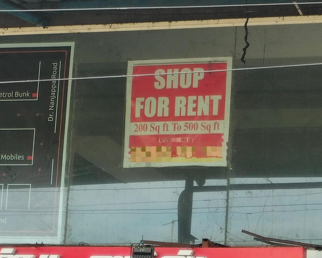 0b72ba7c-fb26-4b36-a21b-0b62323ef3a4