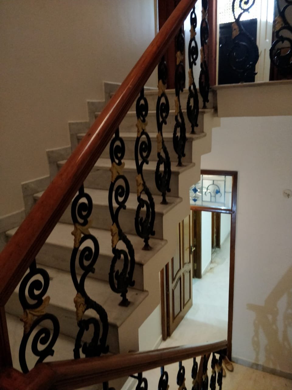 0c19ee2a-bb67-487b-b8f7-c1009a378303