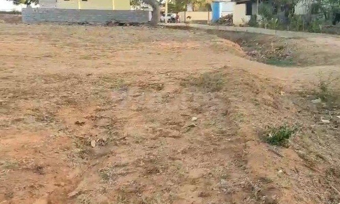 0c9e7f81-36c6-435f-a0f8-f8068c2b9e37