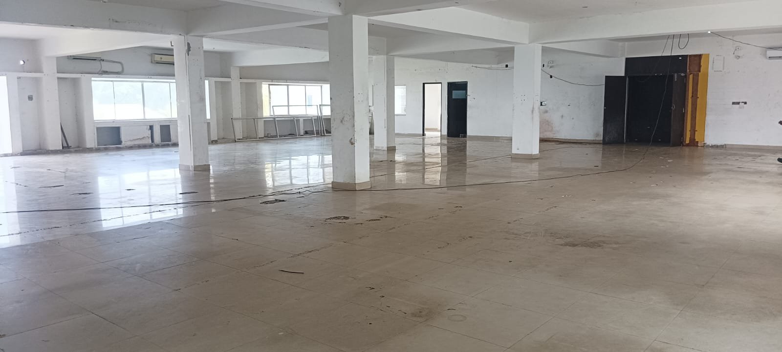 0e370c51-80b6-4cc7-9117-ce97a45cd4db