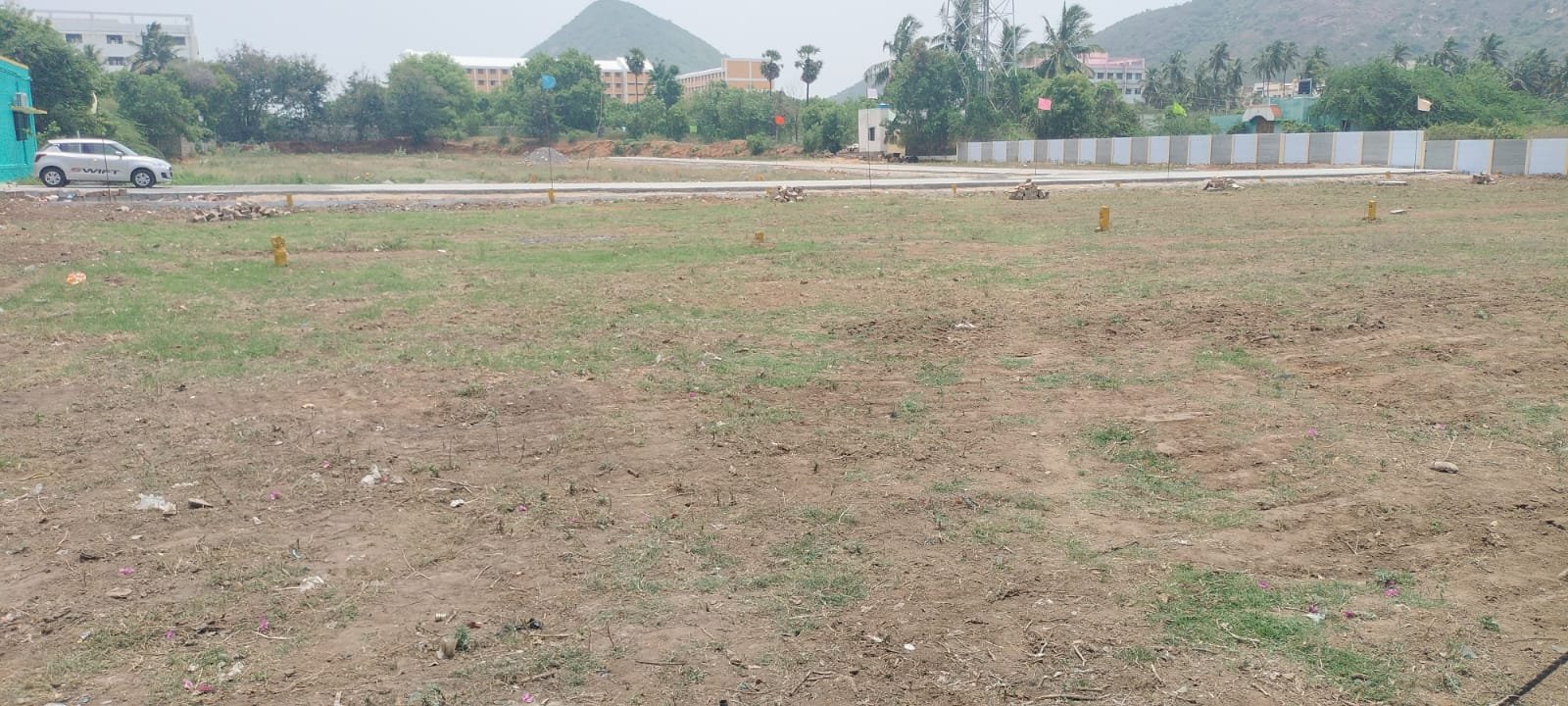 0eda97ff-3d29-415c-9d01-29877ab7bcf5