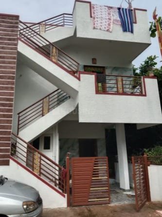 1078e217-9633-4eb5-94d3-a1c53083a52d