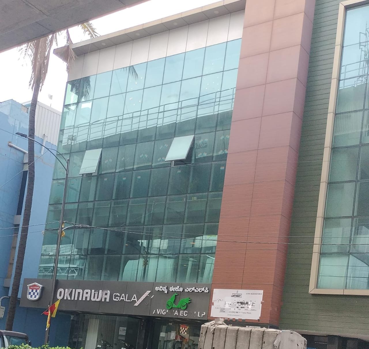 115f0e50-c5d0-48a3-b1d4-4e839afb76cd