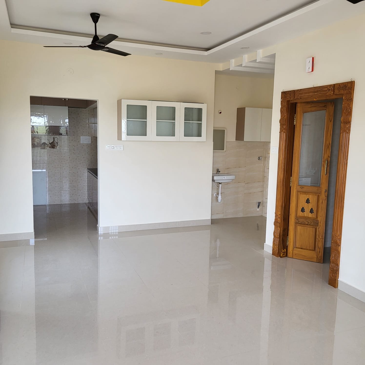 13d393bb-faaf-4d25-94de-286013f7ed72-1