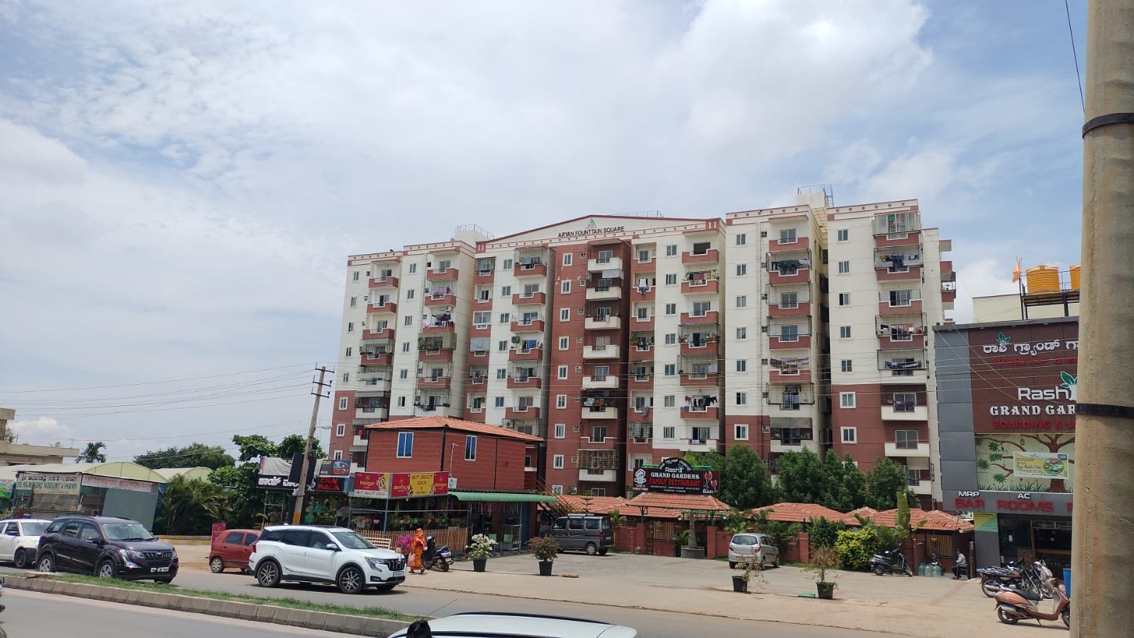 1625a146-da26-4c7f-95cf-db6f4fb27465