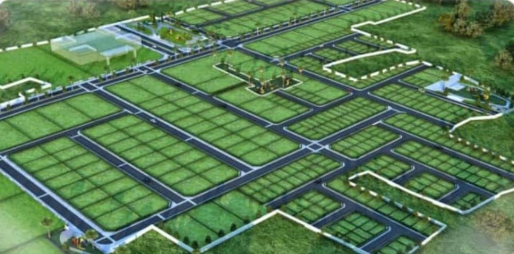 1946aedc-8eb0-49d3-a7ef-8207864c2940