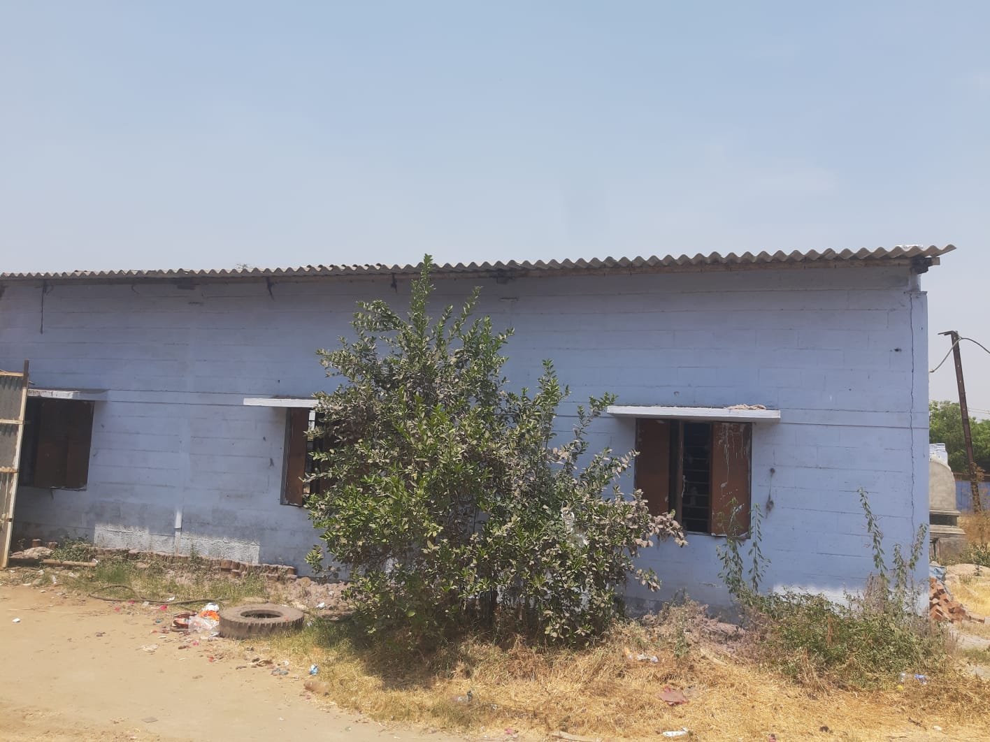 198279f3-fd58-4827-b939-8d4a1e3822e1