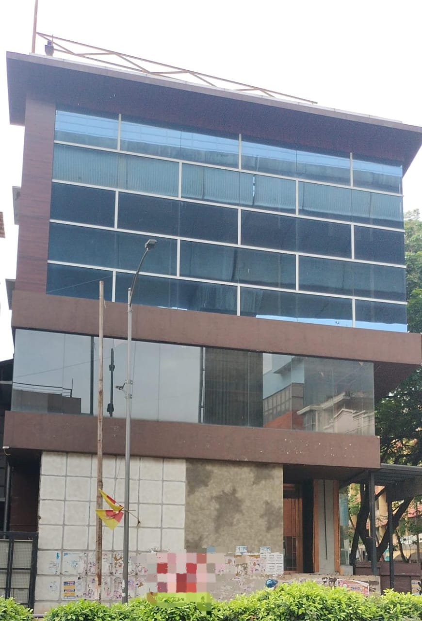 1c265891-c700-444b-9b42-e2c0bc099533