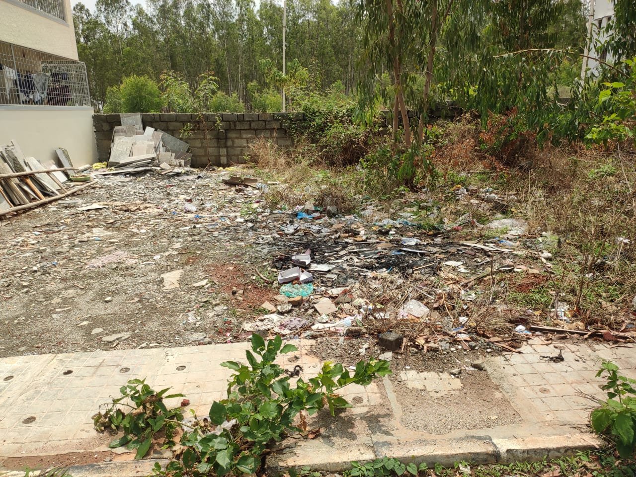 1da4a208-b8a6-4ed0-a9cb-ad58815460e5