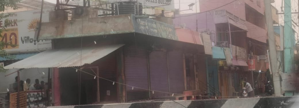 23a10d0c-edc4-47b5-988d-5376bacec46a