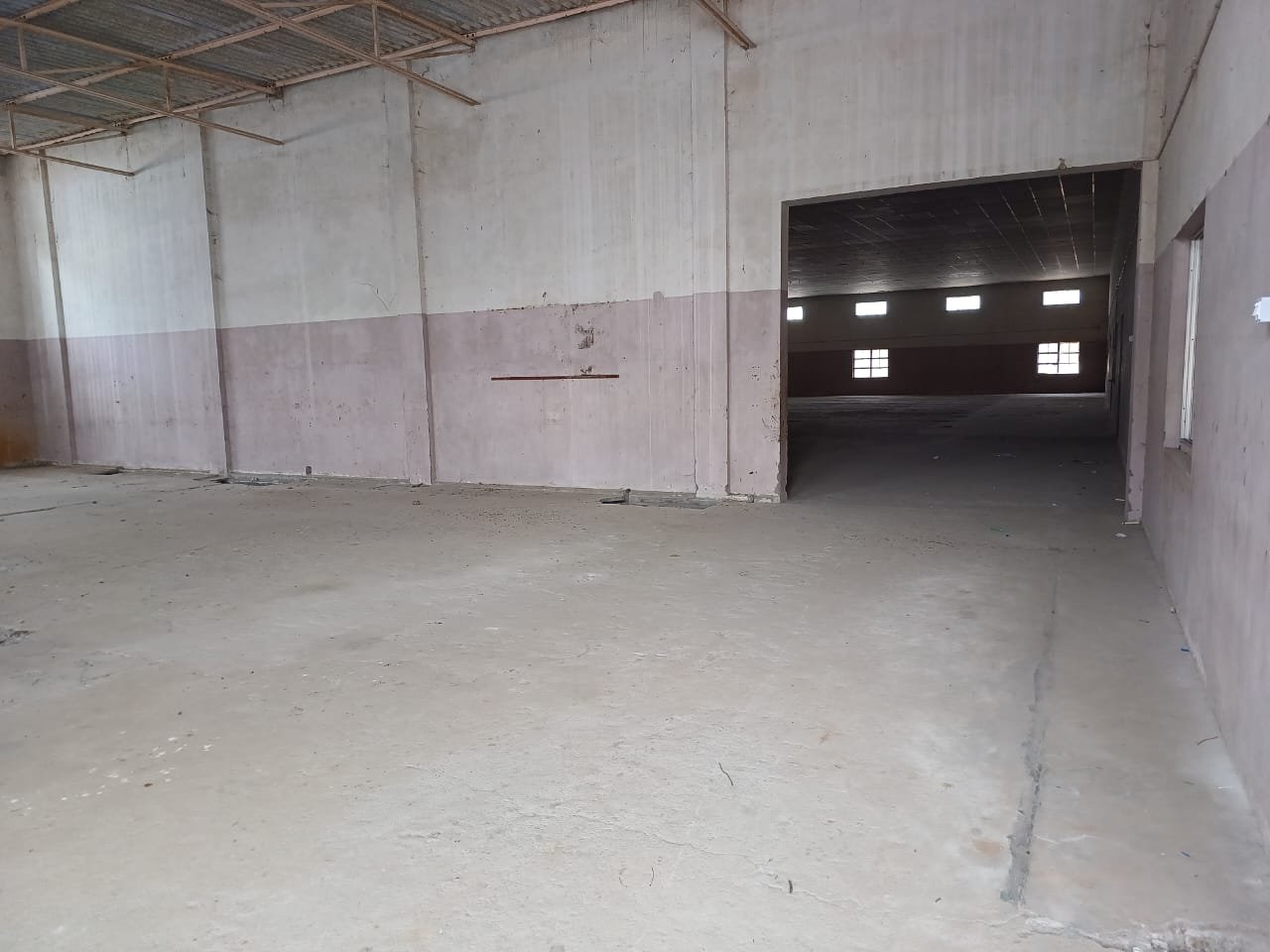 23f33270-c923-466a-b7a9-d4bc51d9d998