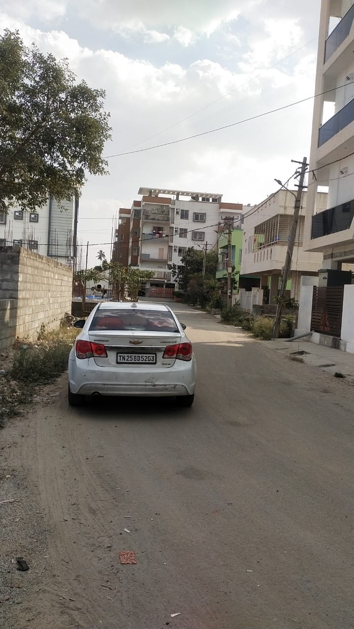 27a7e4e5-a3a0-4f5f-934a-00eaceb807c3