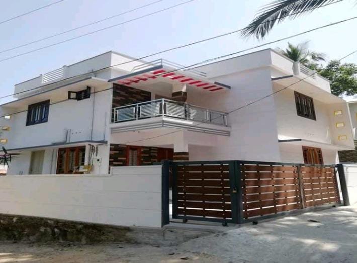 27e88780-6629-4cc1-9566-dc74c298ba40