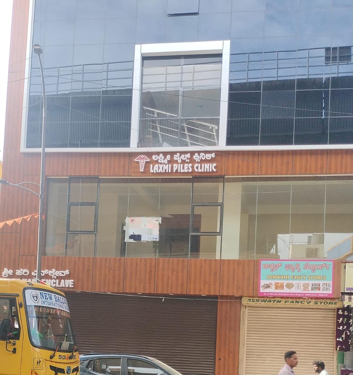 2bf79438-9633-4288-b048-471b51496b91