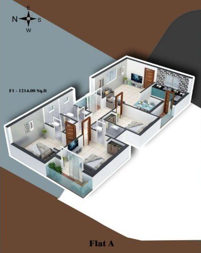 2d591018-48f5-4c4b-a2bb-da1bd3128ac1