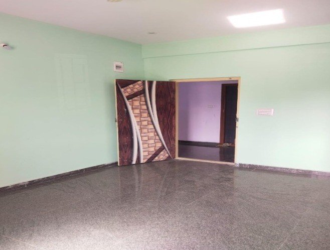 2db0d640-8ecf-4af6-a9af-39b0e8ffbecf