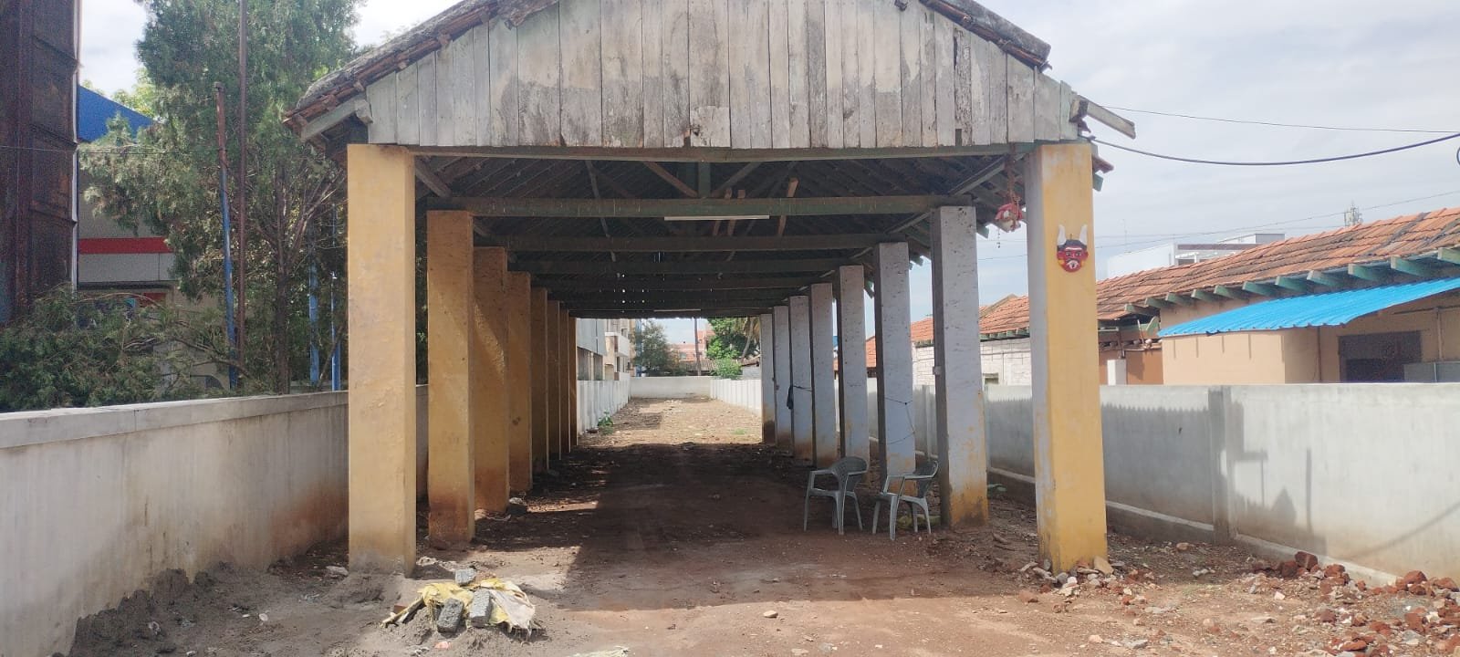 2dd995c4-818d-46fc-89b4-b96e42a7718b