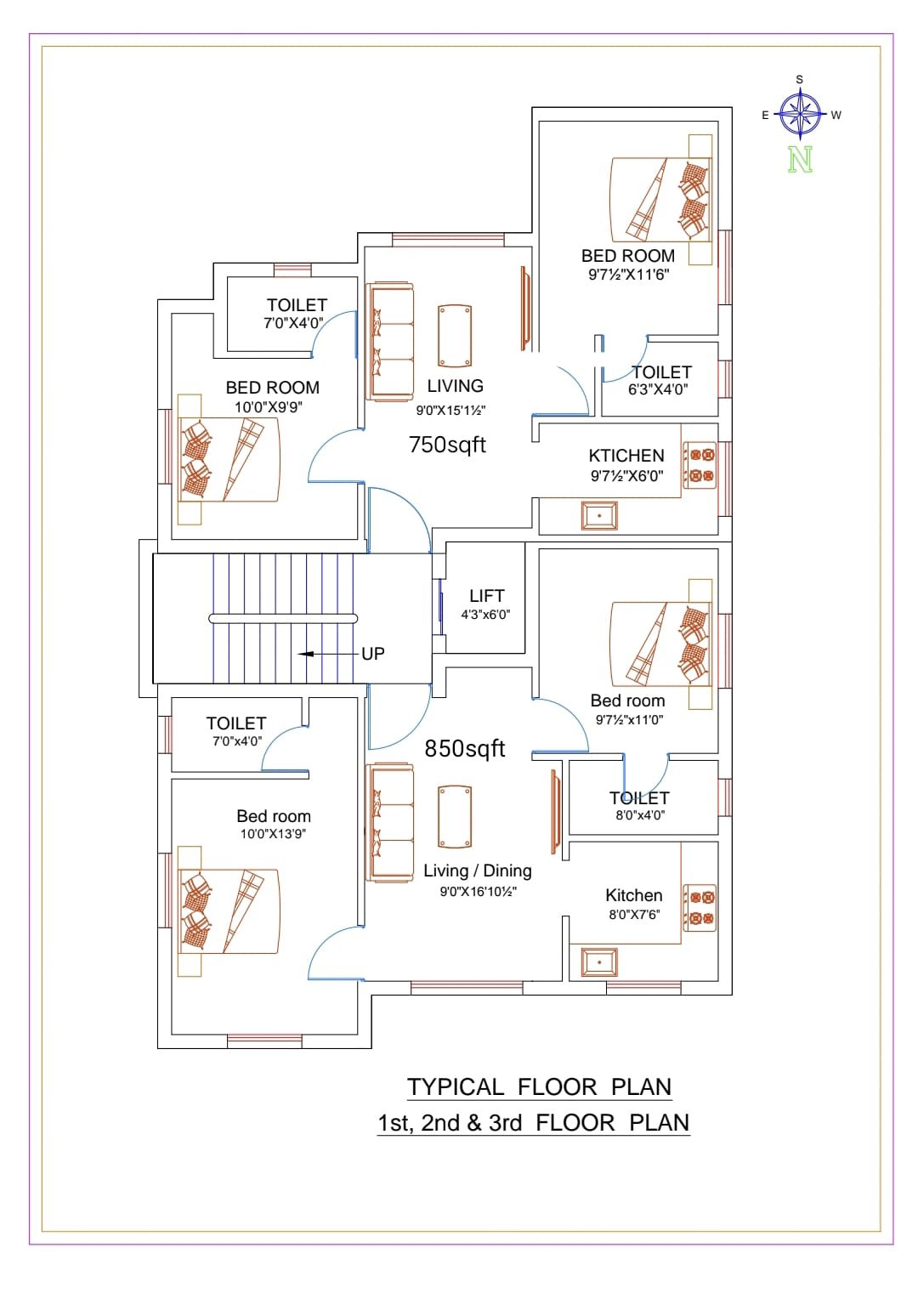 2ec8a9ce-d47f-4f19-904d-c093db31ecc6-1