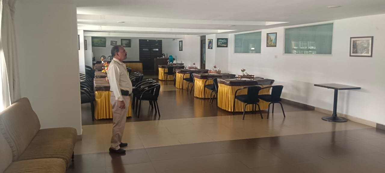 31ae552c-cbca-4e0e-bdbd-80779cfa229f