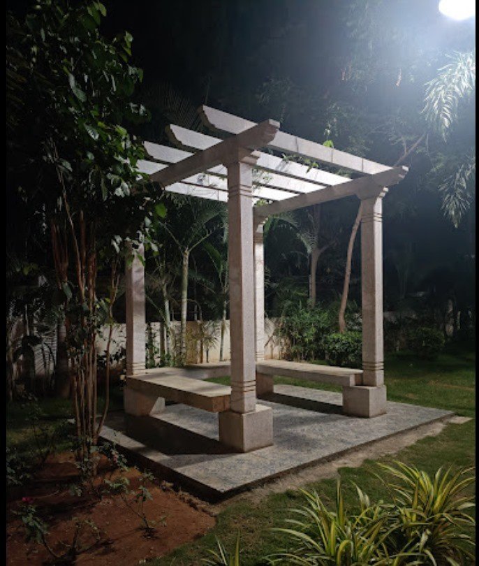 34bf3cf8-3f26-4e48-a9b8-7351c5dcae83