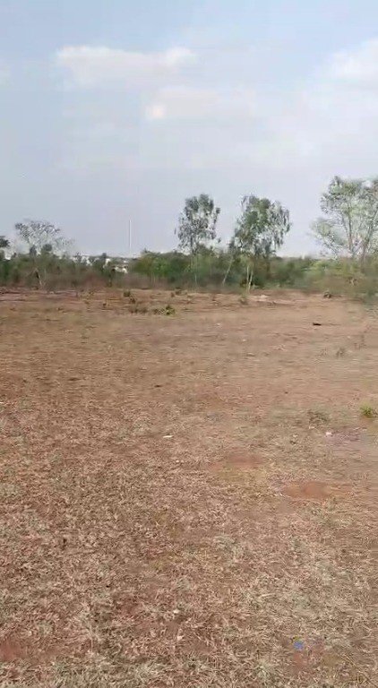 36b592ae-c46e-4b6a-a080-b97b86714dd8