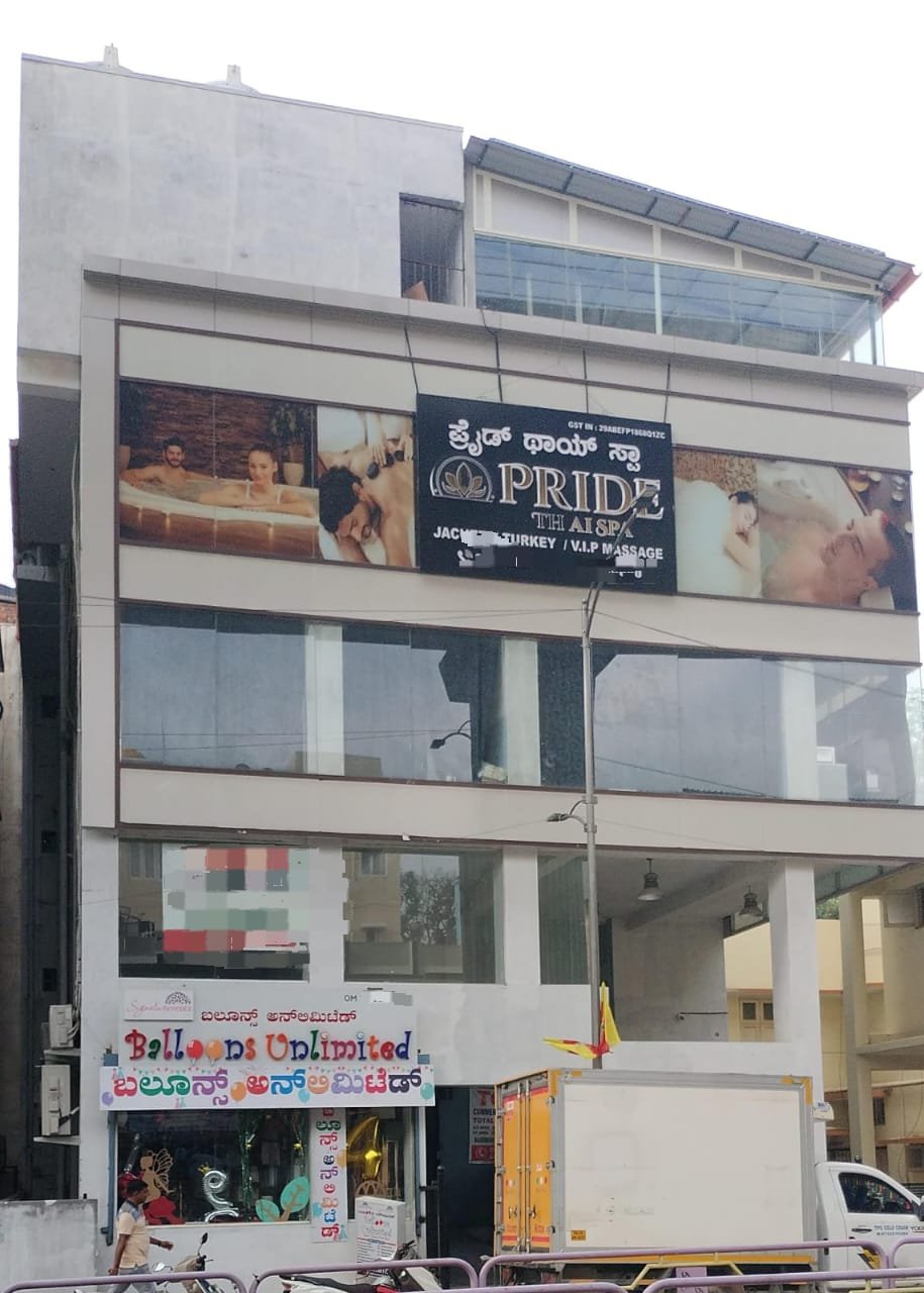 38f491e3-abf0-4bfc-8e11-d4d4242dd107