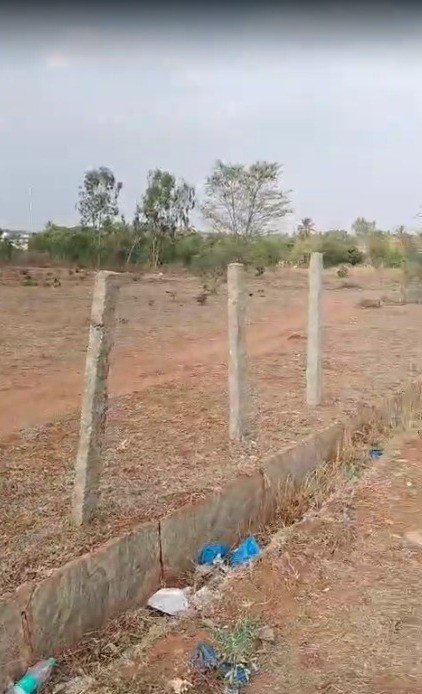 3e293773-ba72-4716-b478-990b820127f0