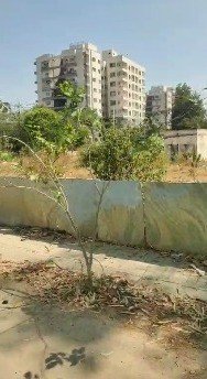 3e8b01e8-38e7-4862-ad87-b6a899d03603