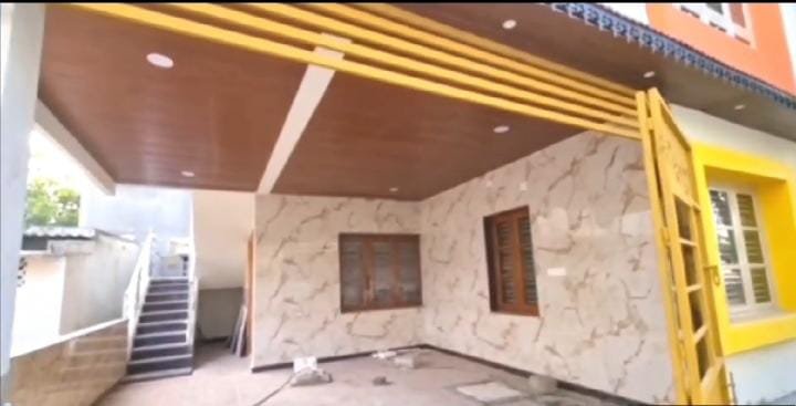 4433d888-d823-4db3-a48e-c054b1228b50