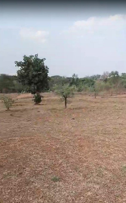 4440be96-e5c7-43e2-b7ff-77b0efa0eb0d