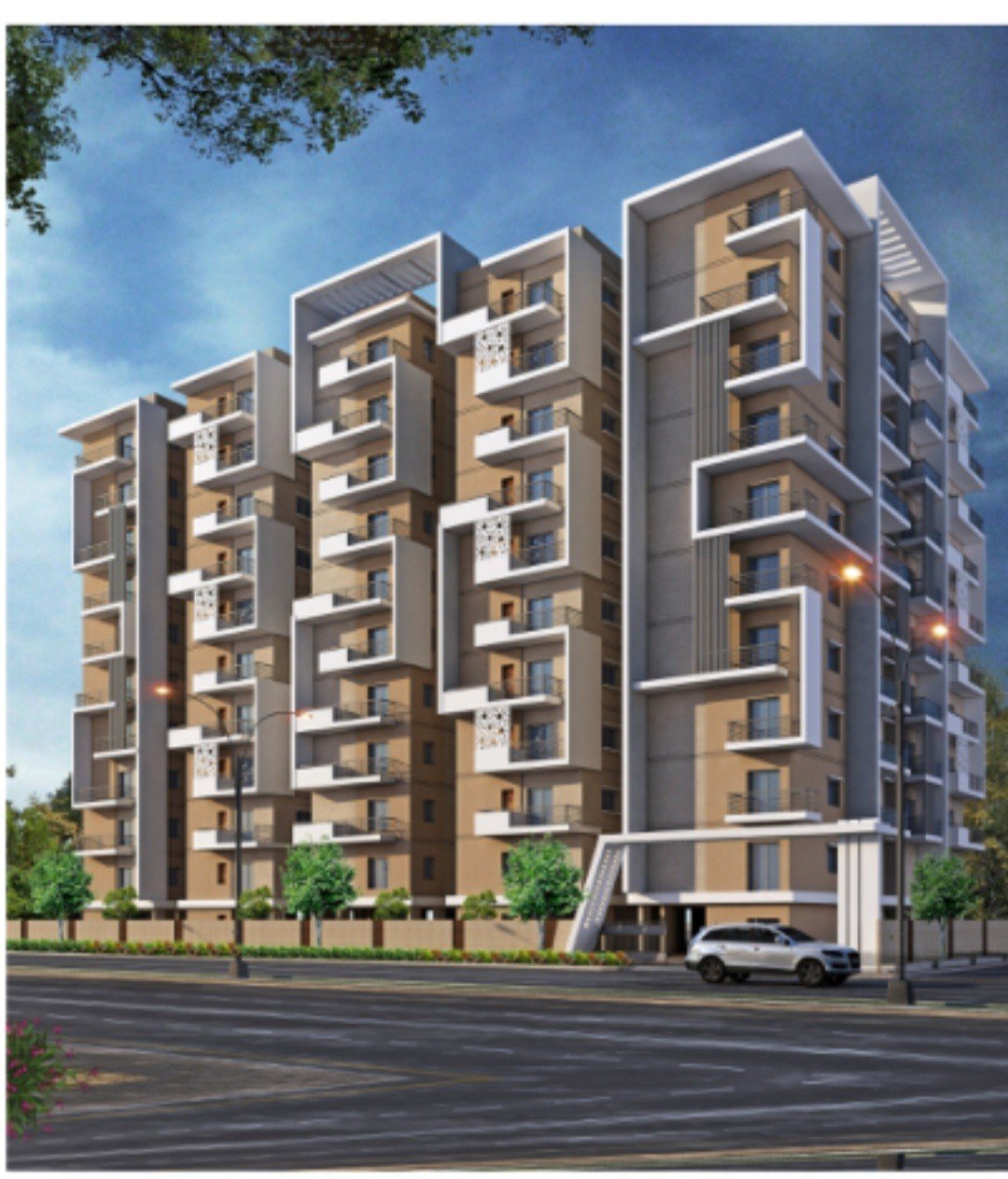 446f4e81-b5e4-4c4d-8653-01af4d36c3bf