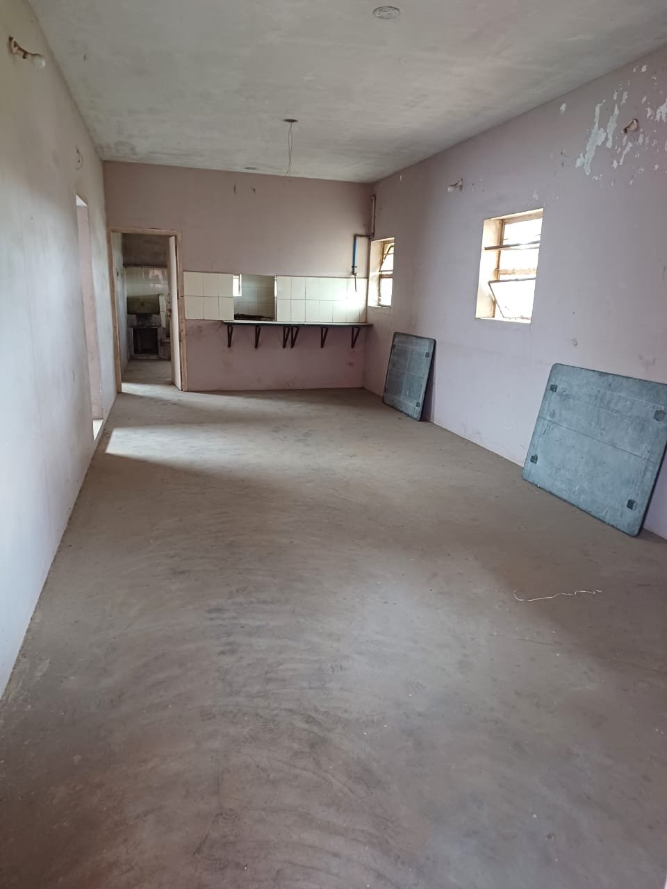 4514e6f2-ee09-4747-85ef-4cbf84adcc68