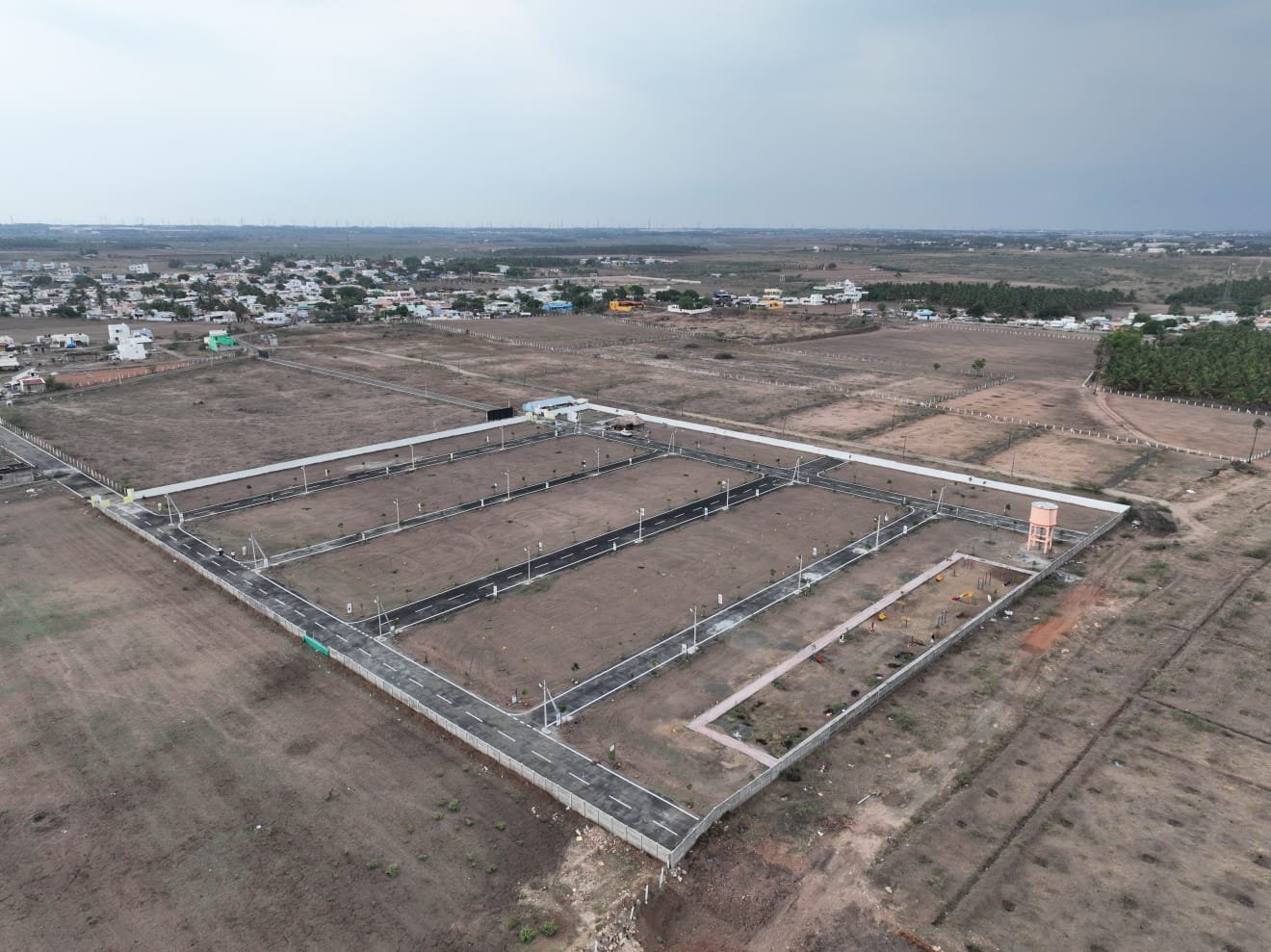 467be194-f0b9-4d84-9853-041991ca5c8f