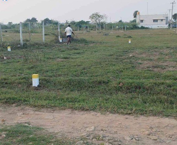 48d2985d-6a3d-4ef7-9342-cbbccafb65b5