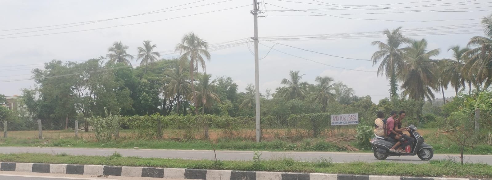 4ae716f0-e49f-4468-8786-8b7563eadd6c-1